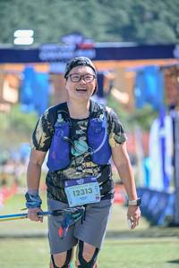 BIB: 
                            <button type="button" onclick="openModal(26615467)" class="btn btn-primary btn-sm float-right btn-popup" data-toggle="modal" data-target=".modal-high-quality">
                        <i class="fas fa-shopping-cart"></i> Add to Cart
                    </button>
                                            <button type="button" onclick="isThisMe(26615467, true)" class="btn btn-success btn-sm float-right btn-popup btn-isme hidden" data-toggle="tooltip" data-placement="bottom" title="นี่คือรูปของคุณใช่ไหม คลิกที่นี่เพื่อเอาเข้าอัลบั้ม">
                        <i class="fas fa-plus"></i> Add to album
                    </button>
                    <button type="button" onclick="isThisMe(26615467, false)" class="btn btn-warning btn-sm float-right btn-popup btn-isnotme hidden">
                        <i class="fas fa-ban"></i> Remove from album
                    </button>